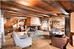 Chalet le Bornian - Chamonix All Year