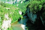 Azureva La Malene Gorges du Tarn