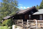 Chalet De L'Ours