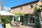 Ferienhaus Mougins 135S