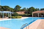 Le Clos d'Azur N33 138S