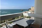 Appartement Biarritz