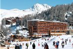 Apartment Plagne Centre 1 (LAP170)