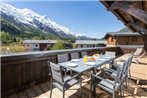 Grand Paradis 11 Apartment - Chamonix All Year