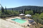 Charming Villa in Lagrasse with Private Swimming Pool