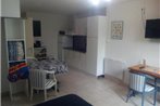 Appartement Auberge Pontoise