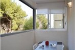 Appartement Narbonne