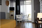 Appartement Gruissan