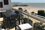 Apparemment royan