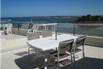 Appartement Dinard Plage