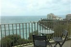 Appartement Biarritz