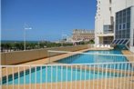 Appartement Biarritz