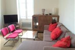 Appartement Biarritz