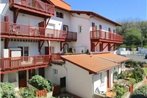 Appartement Hendaye