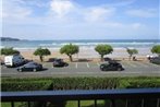 Appartement Hendaye