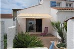 Appartement La Tranche-sur-Mer