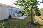 Appartement La Tranche-sur-Mer