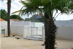 Appartement La Tranche-sur-Mer