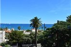 Apartment Iliade-golfe