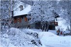 Chalet Morel - Alpes-Horizon