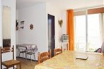 Appartement Narbonne