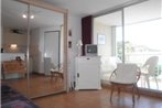 Appartement Narbonne