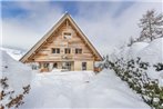 Chalet Hermine