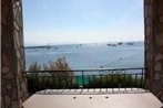 Apartment hyeres la potiniere