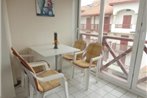 Apartment Plaza 312- proche plage