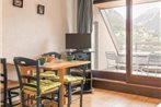 Apartment Balcon de briancon c