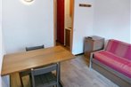 Apartment Rond Point des Pistes.10