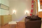 Apartment Sapinie`re