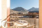 Apartment Relais guisane a