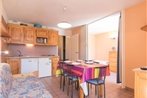 Apartment Relais guisane a