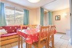 Apartment Relais guisane b