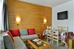 Apartment Aigue-marine 11