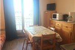 Apartment Soldanelles 1