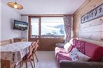 Appartement La Clusaz