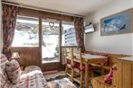 Appartement La Clusaz