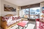 Appartement La Clusaz