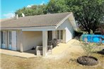 Ferienhaus Soulac-sur-Mer 115S