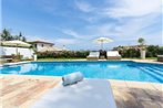 Villa Climatisee Vue Antibes