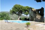 Ferienhaus mit Pool Bormes-les-Mimosas 120S