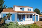 Ferienhaus La Tranche-sur-Mer 200S