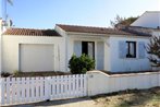 Ferienhaus La Tranche-sur-Mer 216S