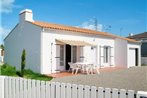 Ferienhaus La Tranche-sur-Mer 506S