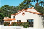 Ferienhaus La Tranche-sur-Mer 507S