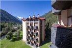 Residence Grand Roc - Campanules 308