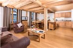 Le Kursaal Apartment - Chamonix All Year