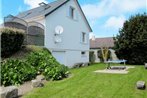 Holiday Home Sainte Antoine (RVI403)